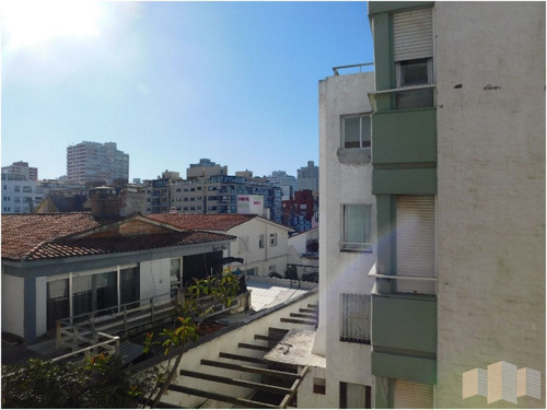 Imagen 8 de 30 de Apartamento En Punta Del Este, Peninsula