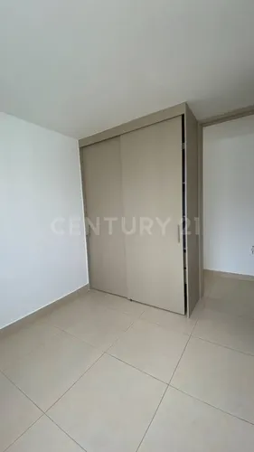 Se Alquila Apartamento En Conjunto Residencial Kamelia