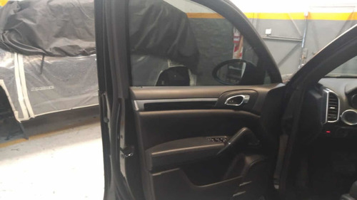 Jeep Renegade 1.8 Longitude At6 2020