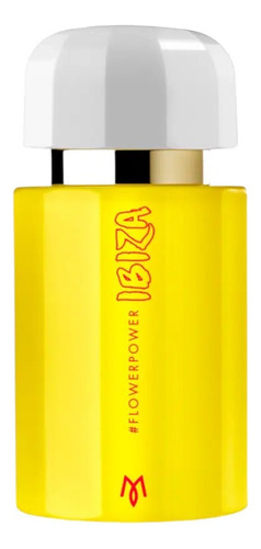 Ramon Monegal - Ibiza Flower Power - 100ml