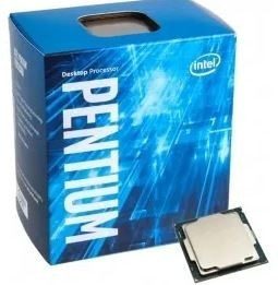 Pc Gamer Bom E Barato