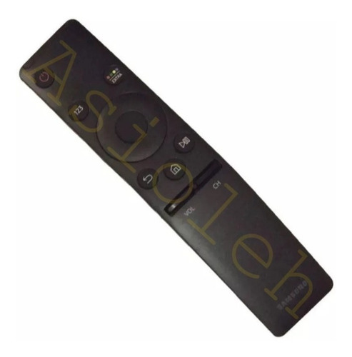 Controle 59b 40ku6400 Un40ku6400 Un40ku6400g Un40ku6400gxzd