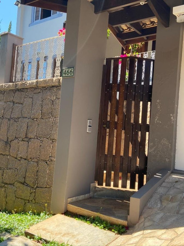 Imagem 2 de 13 de Casa Para Venda Em Jundiaí, Parque Quinta Da Boa Vista, 3 Dormitórios, 1 Suíte, 3 Banheiros, 4 Vagas - 20127i_2-1139615