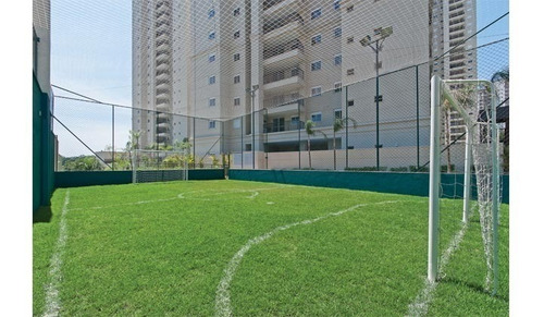 Imagem 20 de 30 de Apartamento - Ap00578 - 70809895