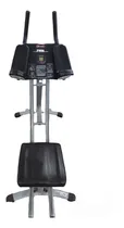 Comprar Abcoaster Maquina Para Abdominales