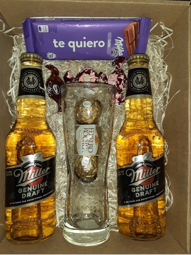 Regalos Artesanales Hombre Mujer Cumpleaños Y Mas