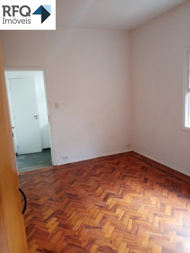 Studios Para Locação No Bairro Vila Monumento Pronto Para Morar !! - Kn00017 - 68235099