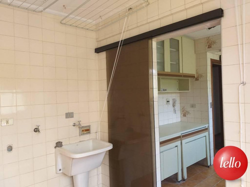 Imagem 17 de 30 de Apartamento - Ref: 67317