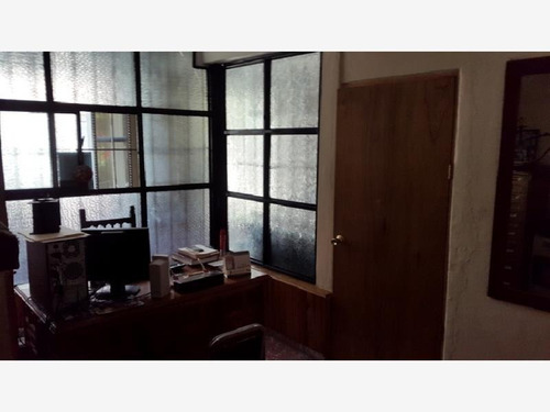 Imagen 5 de 12 de Oficina Comercial En Venta Victoria De Durango Centro