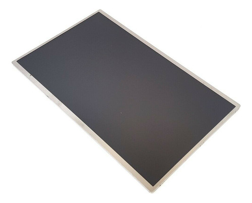Pantalla Emachines D525 D443 Hp Cq42-121la 125la 140bge-l23