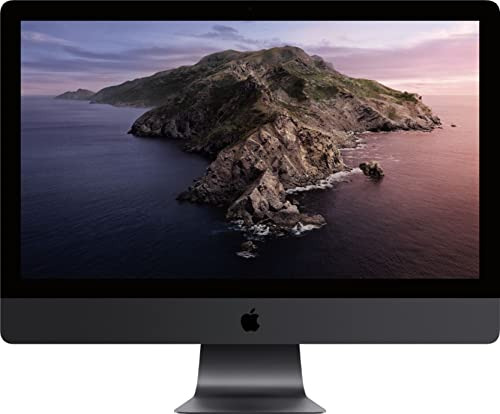 Tarde 2015 Apple iMac Con 1,6ghz De Doble Núcleo 0ef2l