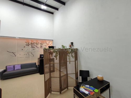 Imagen 4 de 15 de Local Comercial En Venta Cagua Cc Cahiua Ec3852