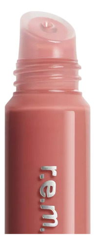Brillo De Labios Voluminizador R.e.m. Beauty By Ariana Grand