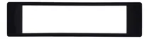 Comprar Kit De Marco De Fascia Para Radio Estéreo De Coche Queenly-1