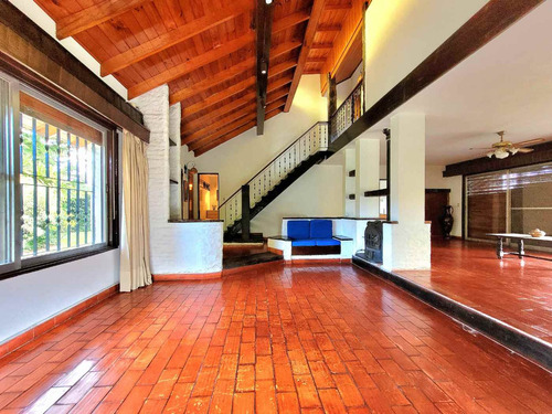 Imagen 17 de 30 de Venta Quinta 5 Amb Barrio El Trébol Ezeiza 5