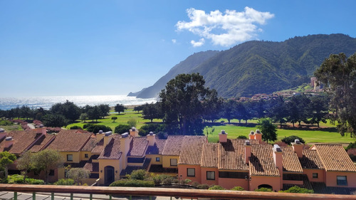 Amoblado - Hacienda Santa Augusta, Club De Golf