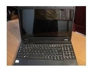 Notebook Olidata Zr6 Teclado Placa Flex 4gb En Desarme