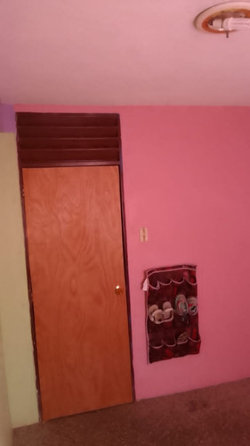 Imagen 13 de 15 de Se Vende Apartamento 68m2 3h/1b/1pe Los Mangos De La Vega