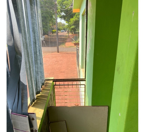 Imagen 7 de 18 de Excelente Opción Para Vivienda Y/o Local Comercial