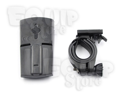 Luz Bici Led Potente Delantera Linterna Recargable Carga Usb