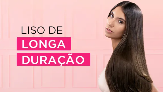 Nossa história