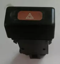 Comprar Switch Boton Intermitentes Nissan Tsuru 3 1992 Original Uso