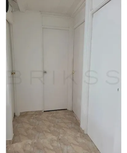 Vendo Apartamento En Envigado