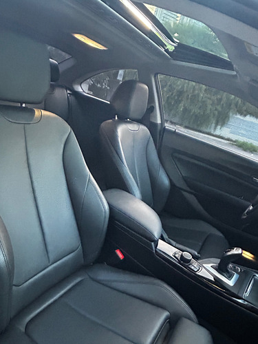 BMW Serie 2 2.0 220i Sport Lci 184cv Coupé
