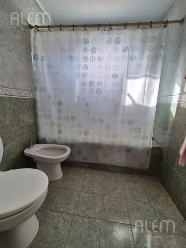 Casa En Venta En Quintas Del Sol
