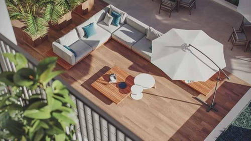 Apartamento - Ap01429 - 69027806