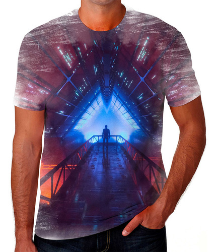 Camiseta Camisa  Imagine Dragons Banda Pop Las Vegas Hd09