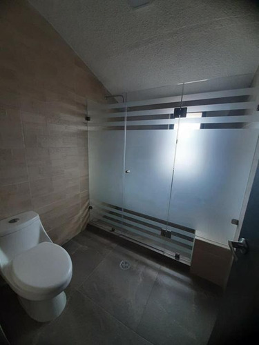 Imagen 25 de 26 de Casa En Condominio - Quintas Las Manzanas
