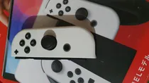 Comprar Nintendo Switch Joy-con Joycon Joy Con