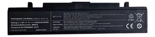Bateria P/ Notebook Samsung Np370e4k