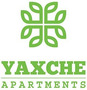 Logo del vendedor