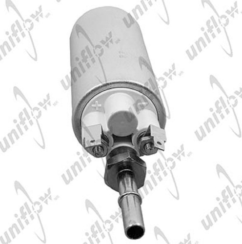 Rep Bomba Gasolina Uniflow Para Ford Bronco 5.8l 88-89 Imp