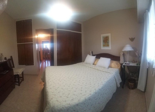Imagen 21 de 30 de Venta De Inmejorable Duplex En Moreno, Calle Centenario 300