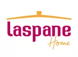 Laspane Home