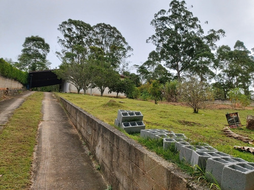 Imagem 29 de 29 de Oportunidade Chacara Biuna 2.000 M Casa,pomar,horta E Murada