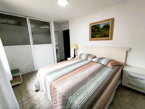 Casa Com 5 Quartos Na Prainha