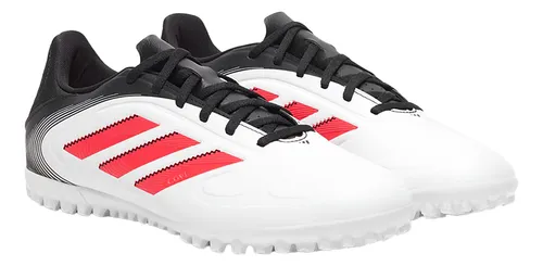 Zapatillas Baby Fútbol adidas Copa Pure Iii Club Tf Hombre