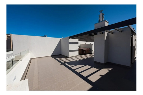 Duplex En Barnechea/ Comandante Malbec ,vista Panorámica