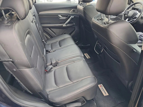 Jetour X70 Plus 1.6 Aut