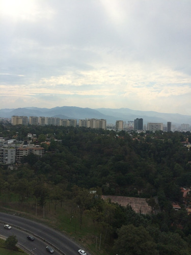 Imagen 14 de 14 de Santa Fe. Espectacular Vista Y Muy Buena Ubicación. Nuevo