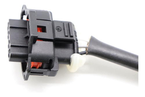 Sensor Oxigeno Pos1 Trax 1.8 Sonic 1.6 2012 - 2017 Gm Parts
