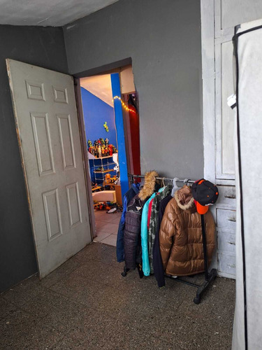 Casa En Venta En Constituyentes De Querétaro En San Nicolás De Los Garza