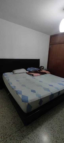 Imagen 4 de 11 de Vendo Ph 204m2 5h/3b/1p La Campiña 6038