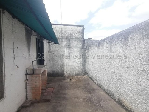 Imagen 9 de 21 de Casa En Venta, Lara Cabudare, Inf. 0424-5337900, Cod 22-20207, Nds 20-04
