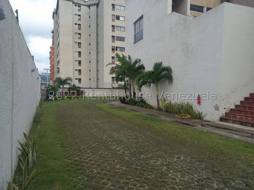 Imagen 5 de 30 de Townhouse En Venta De Concepto Abierto Moderno Con Exclusivas Areas Sociales Piscina Caminerias Y Parques Infantiles Cocina Con Tope De Granito Totalmente Equipada El Rincon Naguanagua
