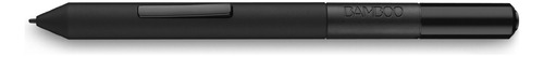 Tableta Gráfica Wacom Bamboo Capture Pen And Touch Cth470
